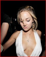 lauren-conrad_08.jpg - 149 KB