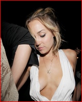 lauren-conrad_10.jpg - 161 KB