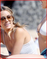 lauren-conrad_14.jpg - 133 KB
