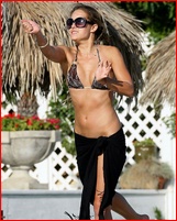lauren-conrad_15.jpg - 229 KB