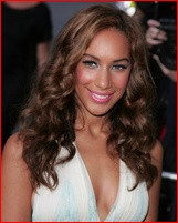 leona-lewis_10.jpg - 168 KB