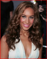 leona-lewis_10.jpg - 168 KB