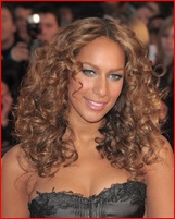 leona-lewis_13.jpg - 113 KB