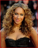 leona-lewis_14.jpg - 94 KB