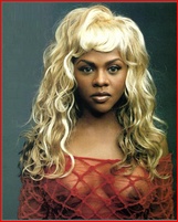 lil-kim_10.jpg - 181 KB