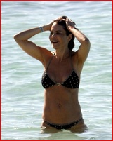 lisa-rinna_15.jpg - 156 KB