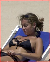 louise-redknapp_09.jpg - 129 KB