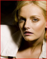 lydia-hearst_10.jpg - 109 KB