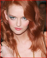 lydia-hearst_12.jpg - 141 KB