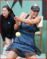 maria-sharapova_02.jpg - 156 KB