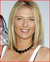 maria-sharapova_07.jpg - 141 KB