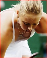 maria-sharapova_10.jpg - 82 KB