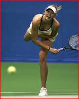 maria-sharapova_11.jpg - 159 KB