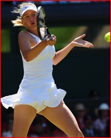 maria-sharapova_13.jpg - 150 KB