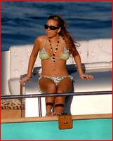 mariah-carey_04.jpg - 173 KB