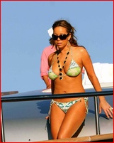 mariah-carey_08.jpg - 177 KB