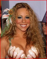 mariah-carey_13.jpg - 209 KB