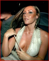 michelle-heaton_01.jpg - 133 KB