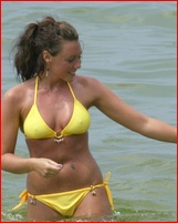 michelle-heaton_10.jpg - 220 KB