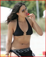 michelle-rodriguez_05.jpg - 154 KB