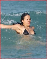 michelle-rodriguez_13.jpg - 116 KB