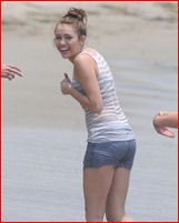 miley-cyrus_07.jpg - 87 KB