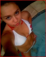 miley-cyrus_08.jpg - 63 KB