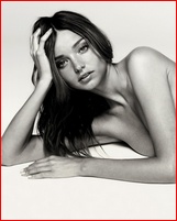 miranda-kerr_13.jpg - 79 KB