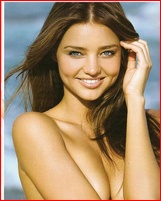 miranda-kerr_02.jpg - 116 KB