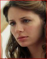 mischa-barton_10.jpg - 89 KB