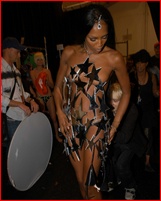 naomi-campbell_02.jpg - 162 KB