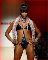 naomi-campbell_04.jpg - 194 KB
