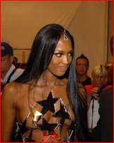 naomi-campbell_05.jpg - 146 KB