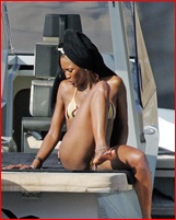 naomi-campbell_08.jpg - 208 KB