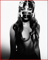 naomi-campbell_14.jpg - 106 KB