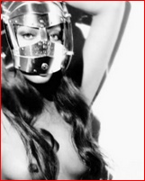 naomi-campbell_15.jpg - 106 KB