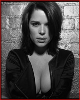 neve-campbell_05.jpg - 291 KB