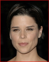 neve-campbell_10.jpg - 192 KB