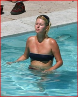 nicky-hilton_04.jpg - 215 KB