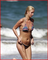 nicky-hilton_15.jpg - 141 KB