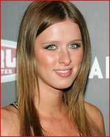 nicky-hilton_16.jpg - 208 KB