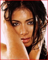 nicole-scherzinger_03.jpg - 218 KB