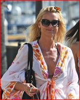 nicollette-sheridan_12.jpg - 218 KB