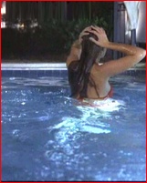 nikki-cox_05.jpg - 130 KB