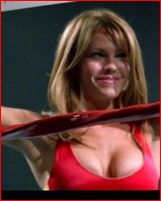 nikki-cox_13.jpg - 57 KB