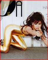 olga-kurylenko_03.jpg - 201 KB