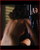 olga-kurylenko_04.jpg - 62 KB