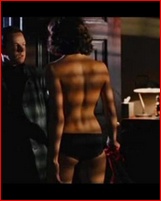 olga-kurylenko_05.jpg - 62 KB