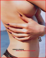 olga-kurylenko_13.jpg - 250 KB