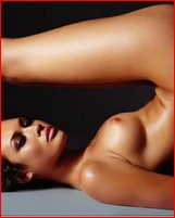 olga-kurylenko_16.jpg - 50 KB